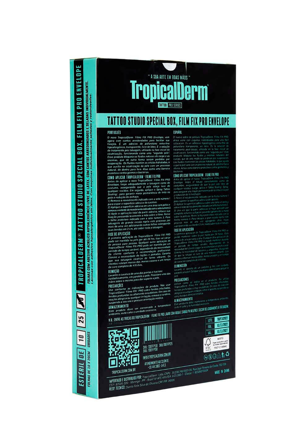 2023.03.21-TropicalDerm-FilmFIX0266
