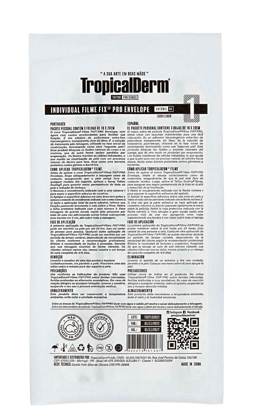 2023.03.21-TropicalDerm-FilmFIX0305