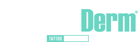 Tropical-Logo-Banner