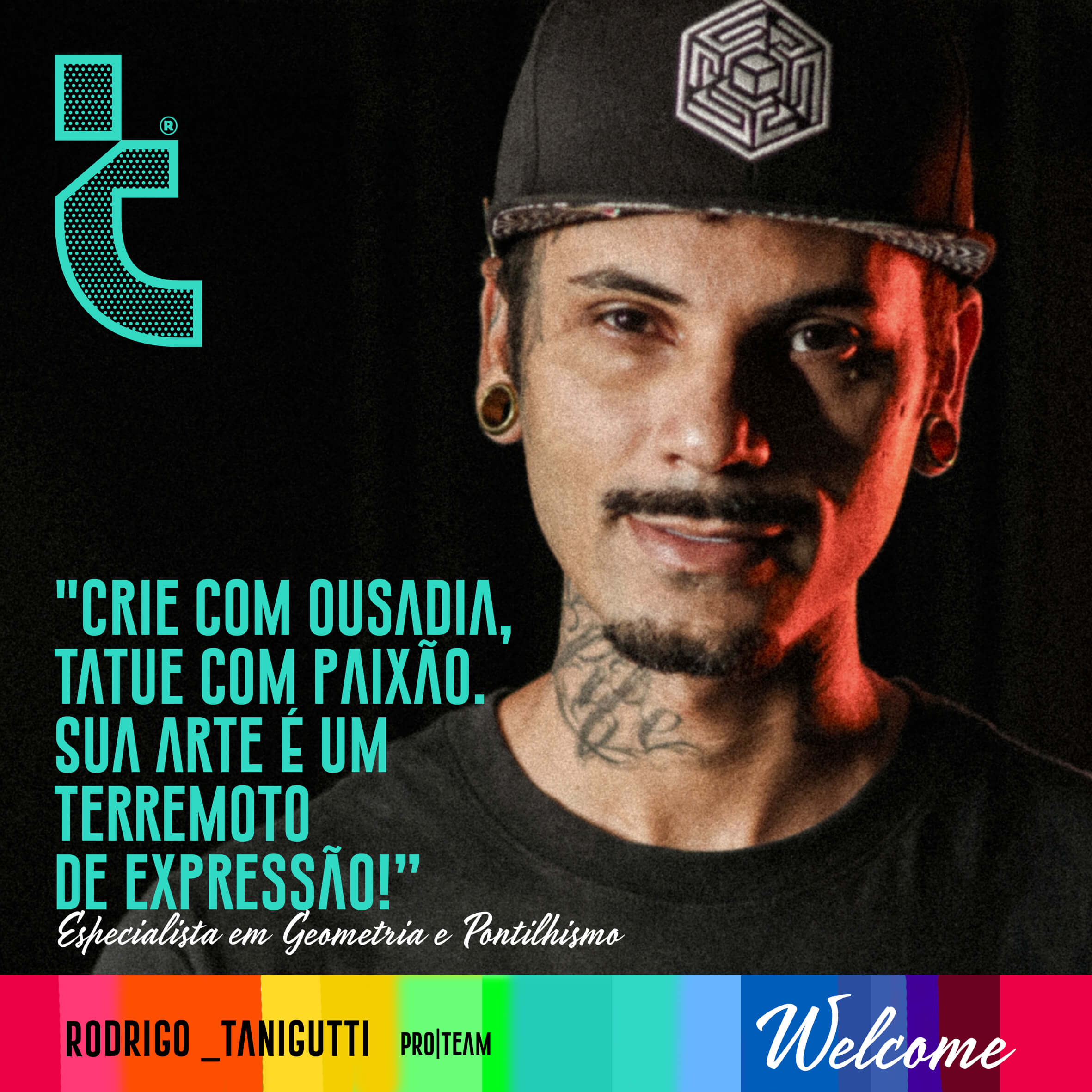 RODRIGO_TANIGUTTI